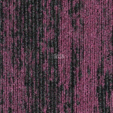 Art Fields Коллекция Full Shift Full Shift 464 фото 3 | FLOORDEALER